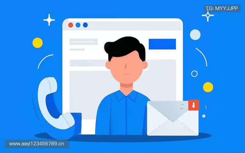 获取帮助:Get in touch